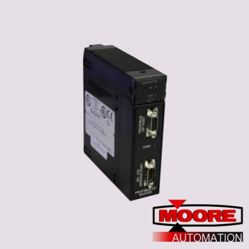 HE693PBM101F