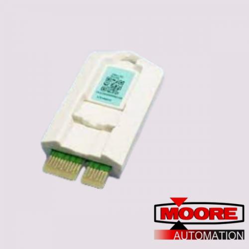 ZMU-02