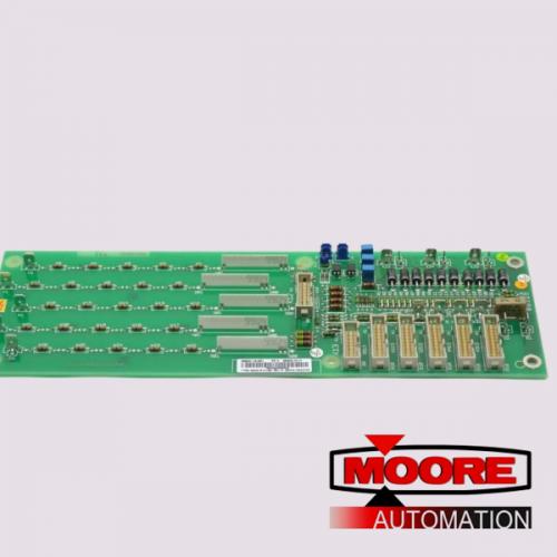 SDCS-PIN-52