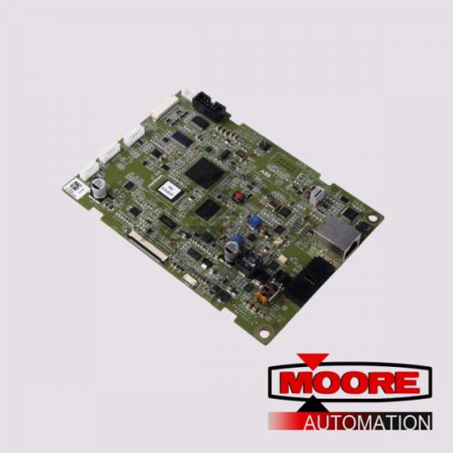 3HAC033624-001