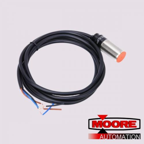 3RG4023-0JB00