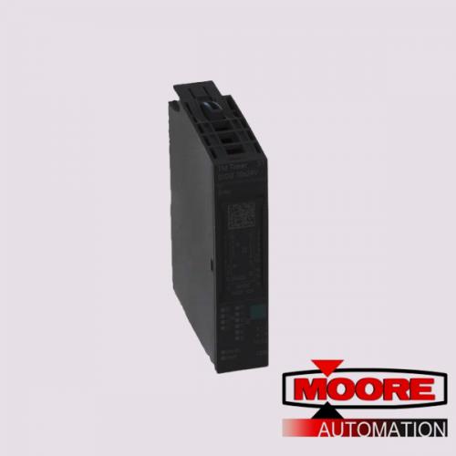 6ES7138-6AA01-0BA0