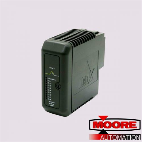 KC3020X1-BA1 12P6732X092
