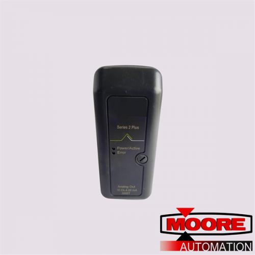 KC3011X1-BA1 12P6749X062
