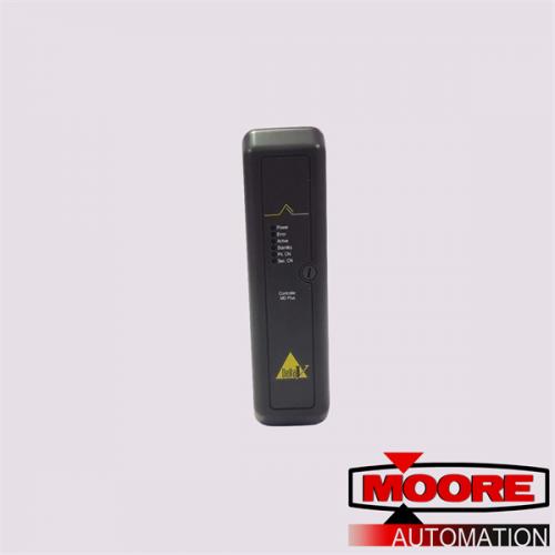 KJ2003X1-BB1 12P3439X022