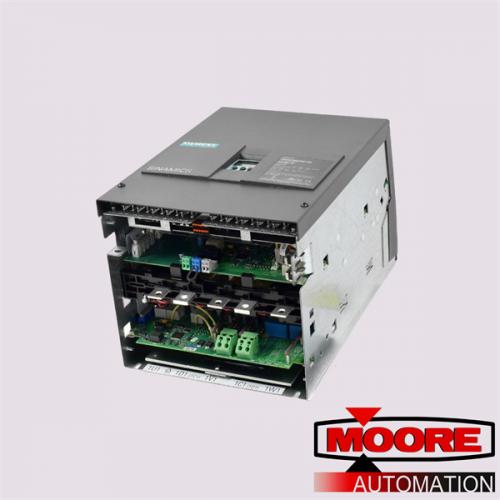 6RA8075-6DV62-0AA0