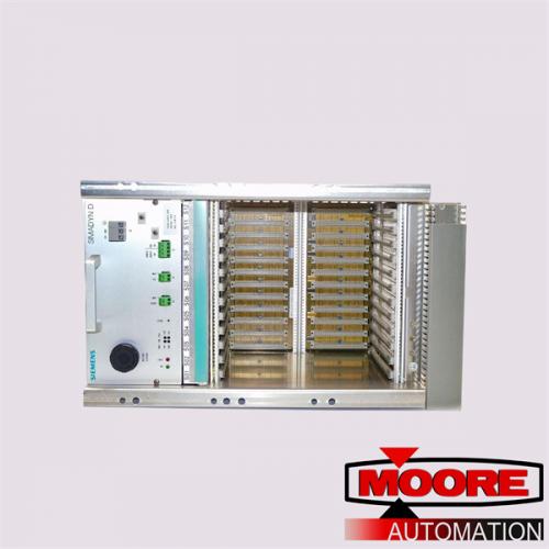 6DD1682-0CC0