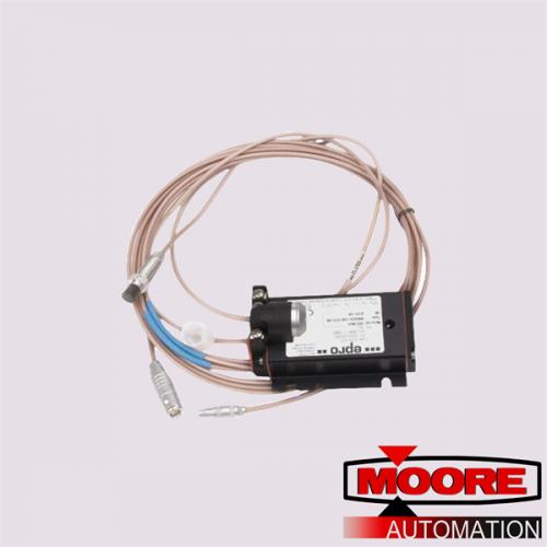 PR6423/10R-010-CN CON021