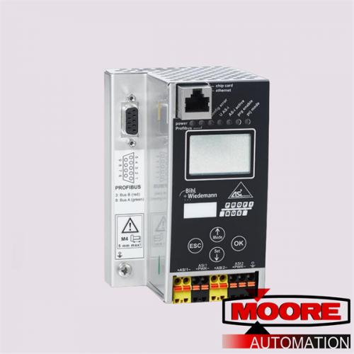 BWU1703