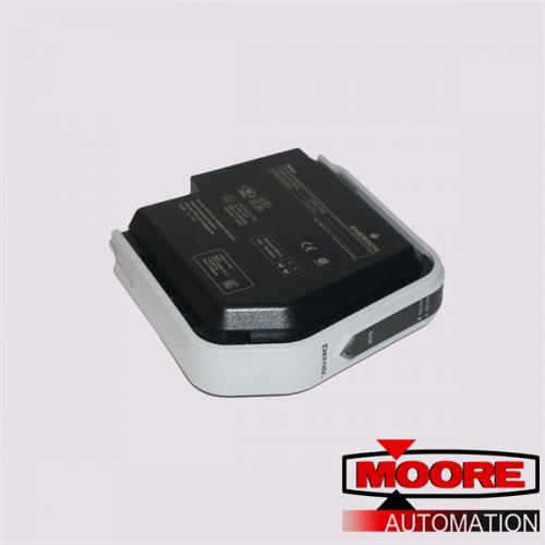 KJ3242X1-BK1 12P4711X032