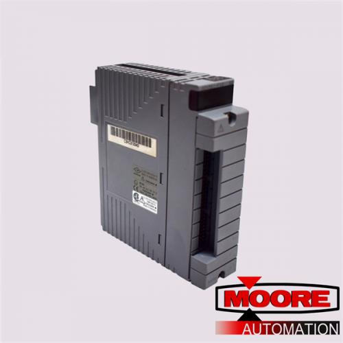 ADV551-P10 S2