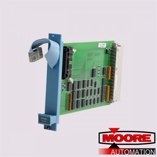 FC-IO-0001 V1.1