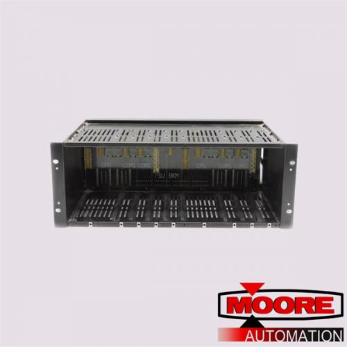 FC-CPCHAS-0001