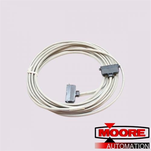 MU-KFTA10 51201420-010