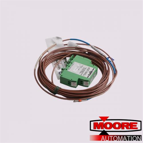 PR6423/10R-141 CON031