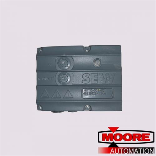 MM11D-503-00