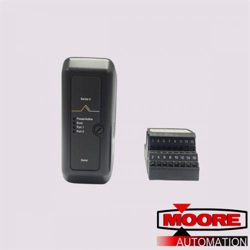KJ3241X1-BA1 12P2506X022
