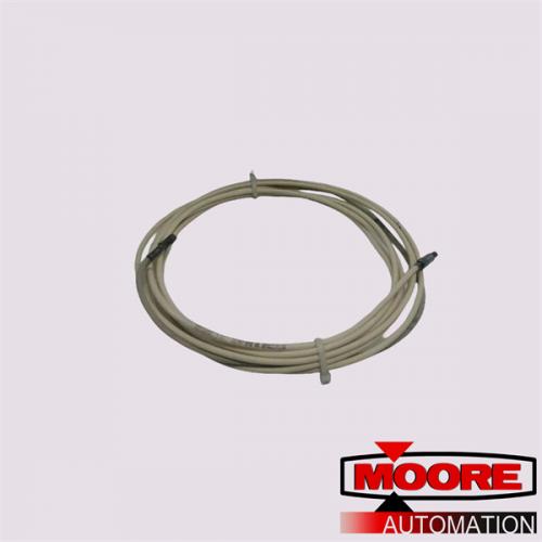 BA21747-000--00