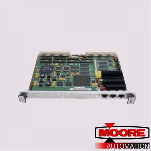 MVME5100