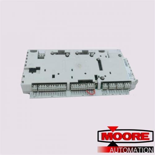 RDCU-02C 64607901E