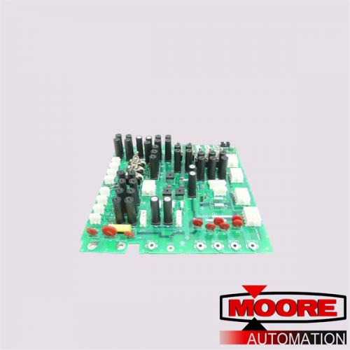 DS200TCPDG2B