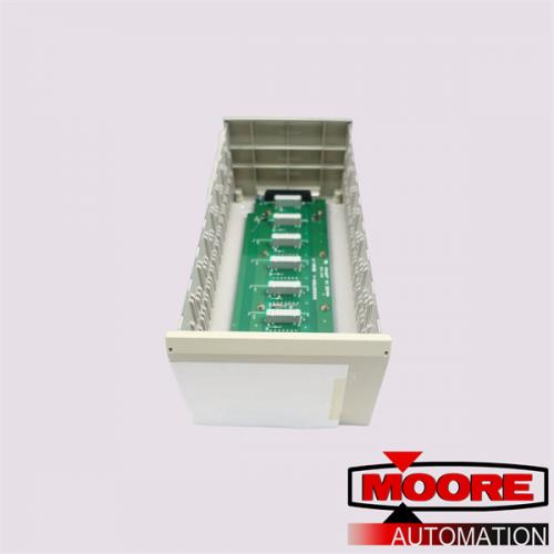 BSM-7A