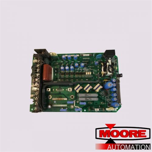 YPHT31273-4E +7MBR50SB120B