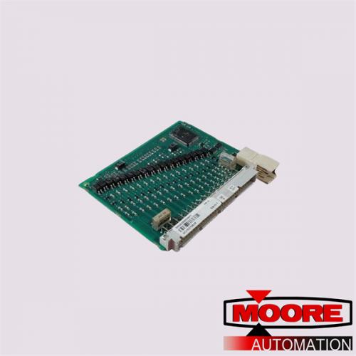 DI810-1 3BSE008509R1