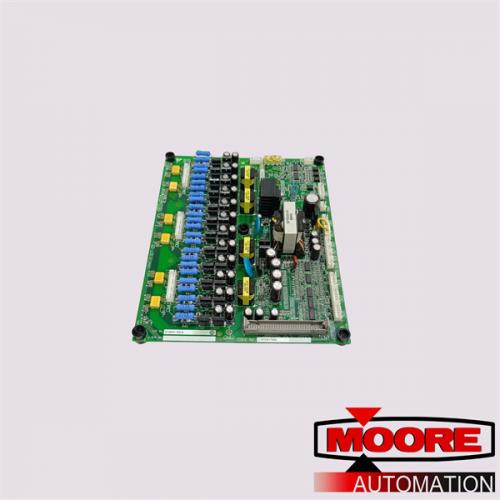 ETC670552-S0407 / YPHT11020-1C