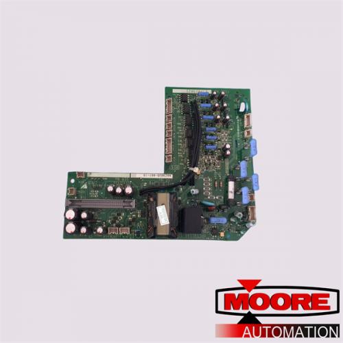 ETP615821 / YPCT31188-1D