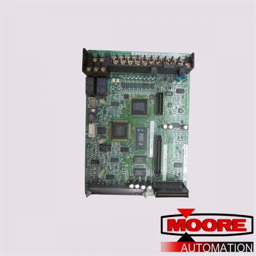 ETC615016-S1042 / YPLT31001-1G