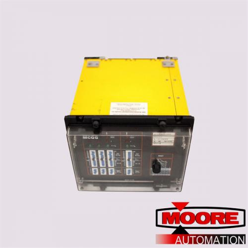 MCGG82H1CD0753D