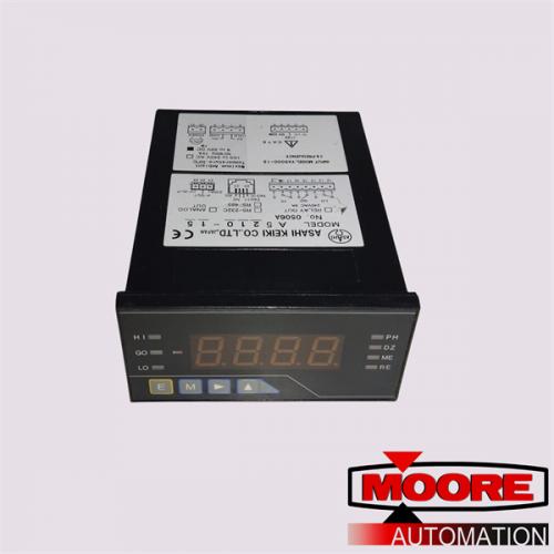 AS-952-22