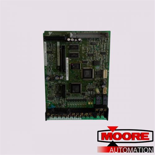 ETC618331-S1114 / YPLT31008-1A