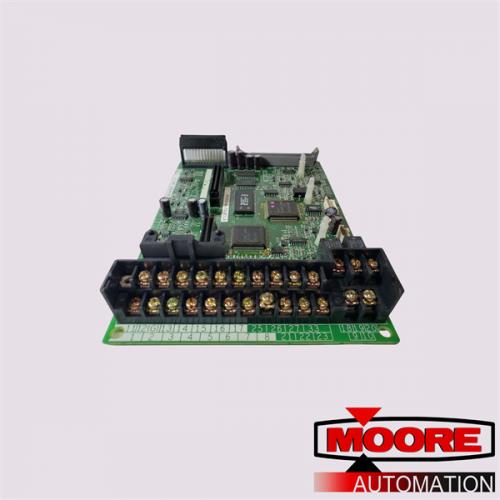 ETC615992-S1113 / YPLT31004-1B