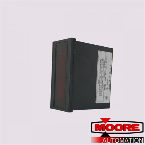 AS-143A-0V-21-1