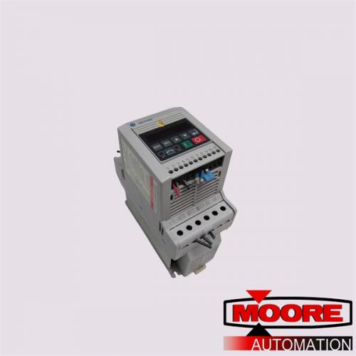 160-BA04NSF1P1