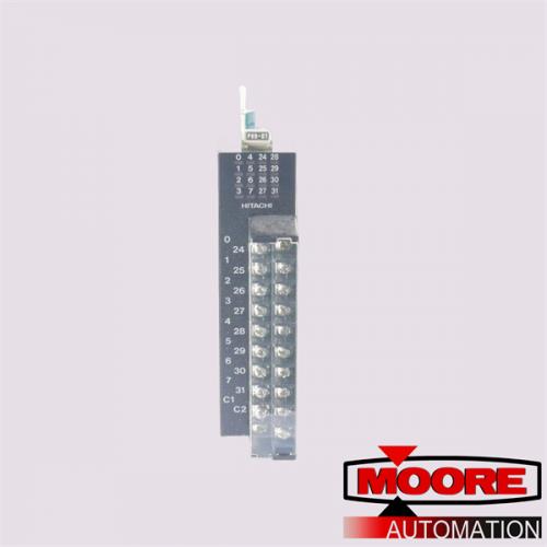 PHM-DT 33018744-2
