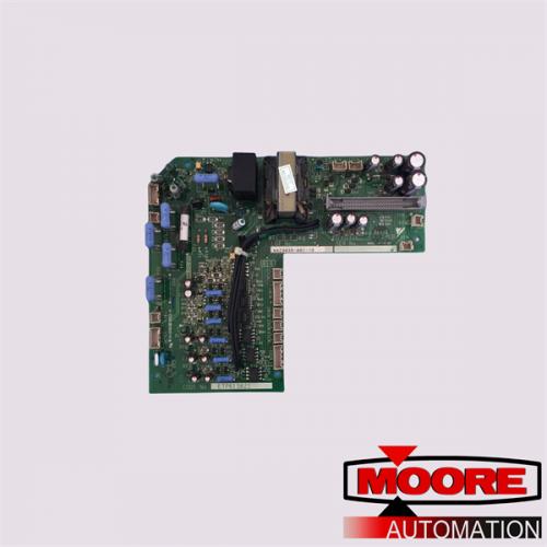 ETP615822 / YPCT31188-1D