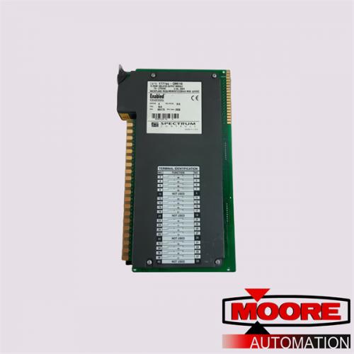 1771SC-IMI16