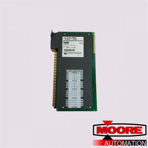 1771SC-OMI16