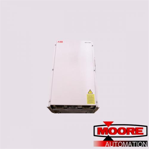 ACS60401003...000C0700901