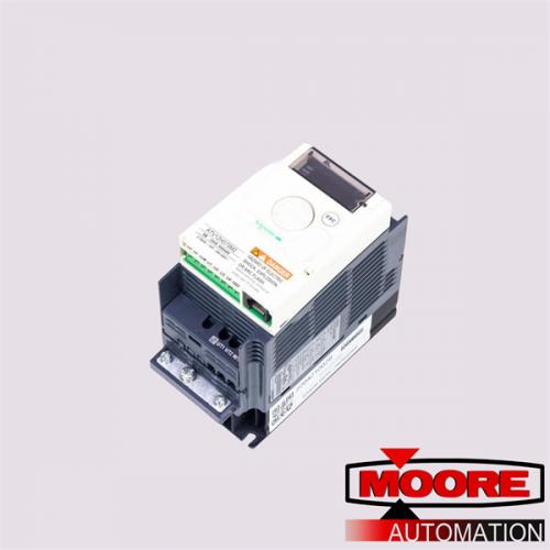 ATV12H075M2