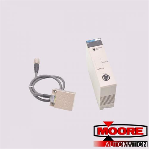 C200H-IDS01-V1