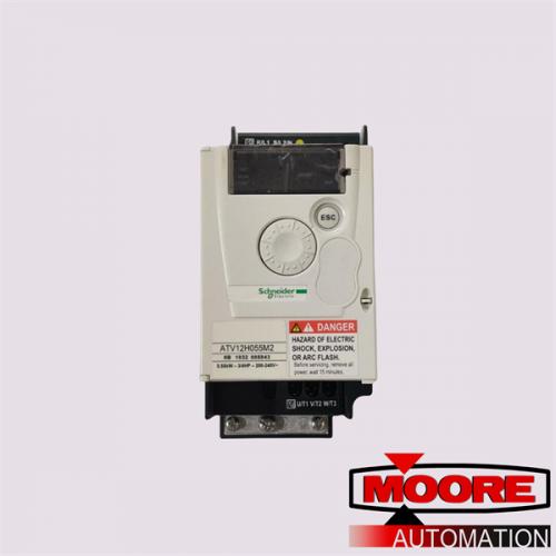ATV12H055M2
