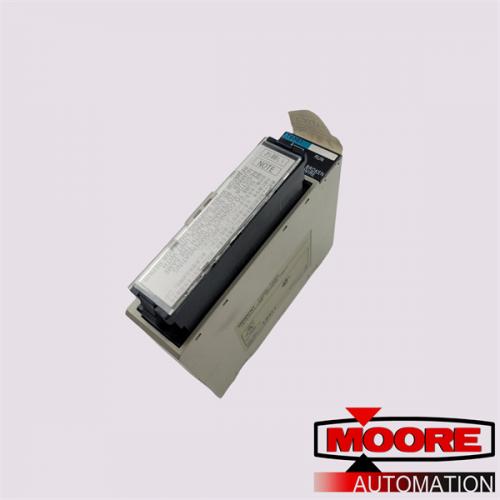 C200H-TS001