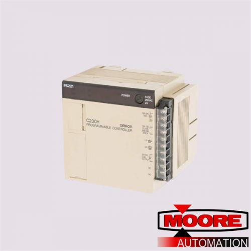 C200H-PID02