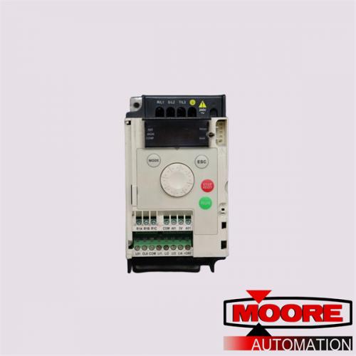 ATV12H037M3