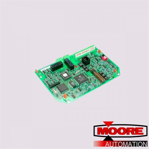SNAZ-826 E PM10RHB120