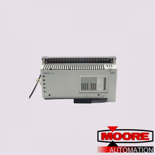 110 CPU 311 02